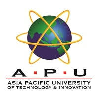 Asia Pacific University of Technology & Innovation